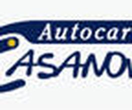 LOGOLISTA.jpg