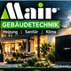 Mair Gebäudetechnik