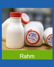 Molkerei Grabs Bild 4