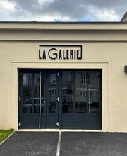 ActiROUTE - Angers image 2