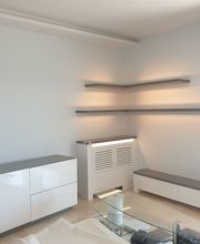 Calautti Jérôme image 8