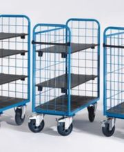 FJ-TEC Industriebedarf e.K. Bild 8