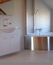 Oberholzer Spenglerei & Sanitär Bild 2