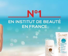 L'Instant Plaisir image 1