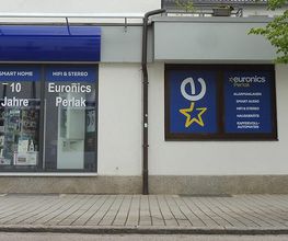 EURONICS Perlak Bild 2