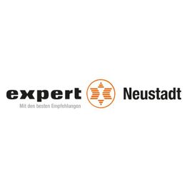 expert Neustadt