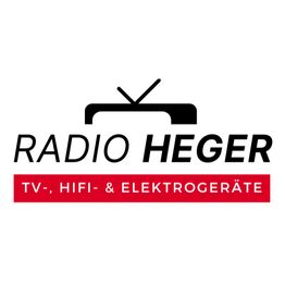 Norbert Heger