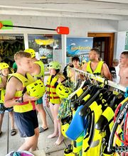 SeaSports-Bodensee Bild 6