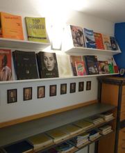 Musikschule Kopp GbR Bild 3