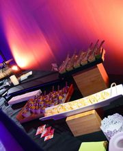 Traiteur Ernwein image 8