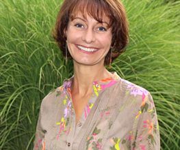 Gaelleharmoglobal image 1
