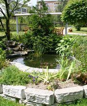 CURA SeniorenCentrum Stollberg Bild 5