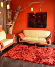 Modafino Salon image 9