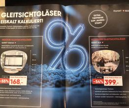 Optik Degenhardt Bild 1