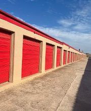 ClearHome Self Storage image 5