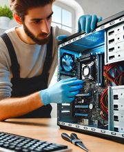 Bruche Informatique image 5