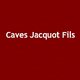 Caves Jacquot Fils