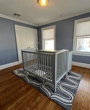 CertaPro Painters of Newton image 9