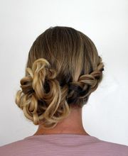 Connys Hairworld Bild 9