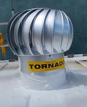 Caz' Protect image 11