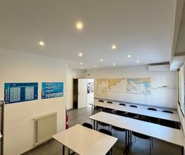 CER ST BARTHELEMY image 7