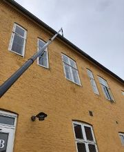 J.O. Nielsen billede 7