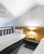 B&B HOTEL Saint-Brieuc image 5