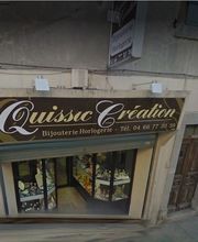 Quissac Création image 1