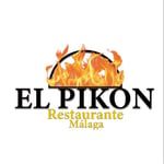 Logo-elpikon.jpg