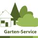 Garten-Service Jan Heuer