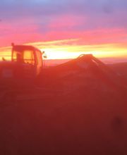 Entreprise Marin image 11