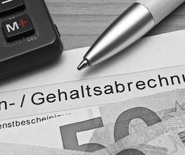 Duhr & Prasse Steuerberatungsgesellschaft Bild 2