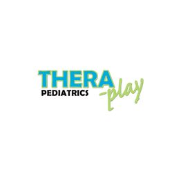 Thera-Play Pediatrics