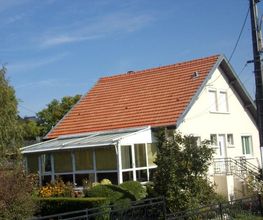 Renotoit image 14