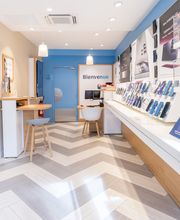 BOUYGUES TELECOM image 1