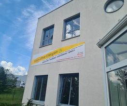 Innovative Energien Inh. Thomas Köhler Bild 5