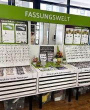 brillen.de & The Good Brand Opticians Bild 7