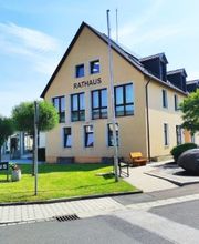 Verwaltungsgemeinschaft Neukirchen Bild 1