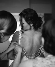 MaximSchumacher.com Bild 3