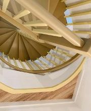 W&T Bau und Sanierung GmbH Bild 18