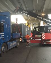 Karl Altendorff e.K. Bild 3