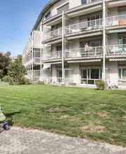 THARAD Pflegezentrum Bild 5