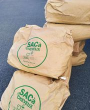 Tout en Couleurs image 5