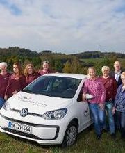 Pflegedienst Zu Hause Bild 1