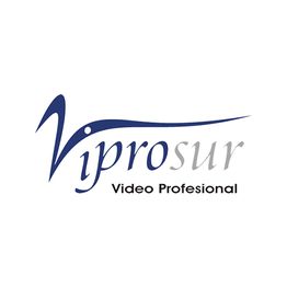viprosur