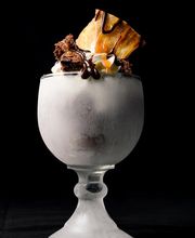 LOOK Dine-In Cinemas image 11