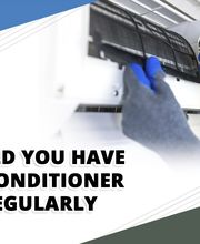 JR Michalski Heating & Air Conditioning image 3