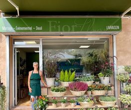 Fior Fleurs image 10
