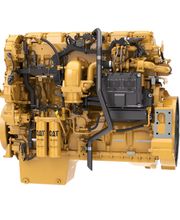 Carter Power Systems - Manassas image 13