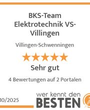 werkenntdenBESTEN.de Qualitätssiegel